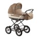 Детская универсальная коляска Roan Marita Lux 04-SK